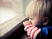 占卜你身边有小人吗？