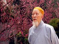 如何识别假冒风水大师