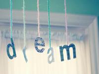 哪些星座实现梦想的可能性较大