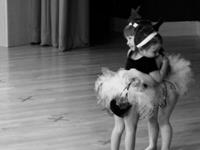 双胞胎女儿起名