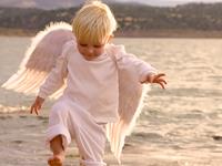 男生女生好听的英文名