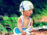 男宝宝起名的九大锦囊妙计