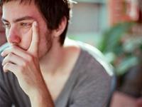 12星座男不改会被甩的坏习惯