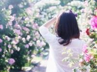 测试女生恋爱中最适合的年龄差