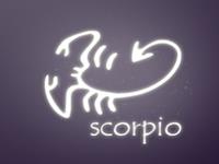 天蝎座最大的缺点是什么