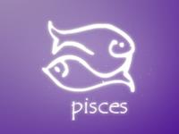 双鱼座最大的缺点是什么