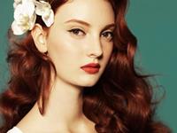 从血型看你的说话习惯