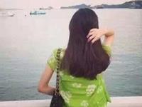 爱莎塔罗一周星座运势（1.18-1.24）