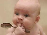 测试你的灵异惊魂地