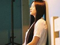 乔治娅2016年巨蟹座占星运势