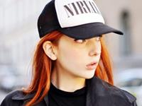 最会驾驭男人的生肖女