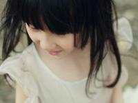 最全的女子英文名字及含义