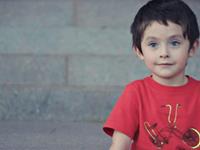 生辰八字五行取名属金的名字