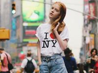 乔治娅2016年摩羯座占星运势