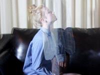 萨丽2016年双子座运势