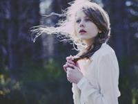 萨丽2016年天秤座运势