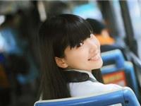 占卜你的真实性格