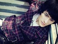 这三个生肖的男人最闷骚