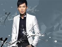 12星男如何看待李晨抱得美人归