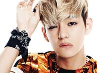 12星座明星如何面对被黑事件