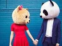 测试你的恋爱智商有几分