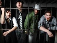 易犯牢狱之灾的客厅风水