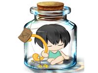 恋爱中的射手座会依赖恋人什么