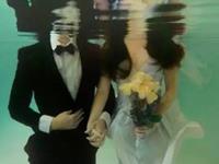 占卜你会因何放弃婚姻