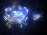 揭秘巨蟹座的理财作风