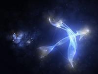 揭秘射手座的理财作风