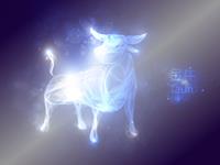 金牛座最易活在哪种恐惧中