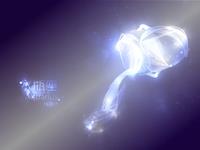 水瓶座最易活在哪种恐惧中