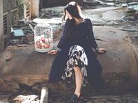 占卜你有多虚伪