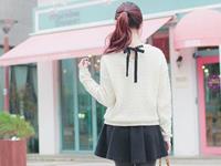 占卜你是个自命不凡的人吗？