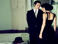 四大血型君谁最会玩暧昧