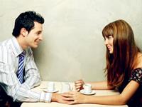 2016成功相亲的生肖