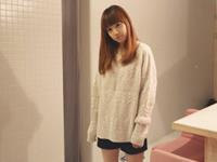 李云天塔罗生肖运程（1.25-1.31）