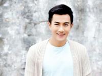 被称作中央空调的星座男