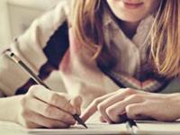 塔罗占卜你今生的人生课题