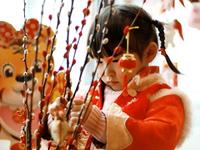 最害怕过年的星座有哪些