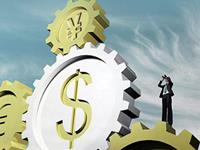 要么很有钱，要么很没钱的生肖