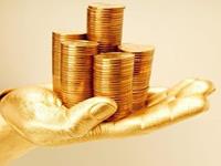 哪天出生的属相财运大