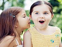 最八卦的三大生肖