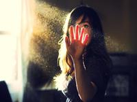 占卜你是大智若愚的聪明人吗？