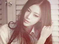 占卜你该如何治愈伤痛