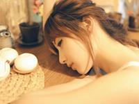 被12星座分手还有挽回的可能么