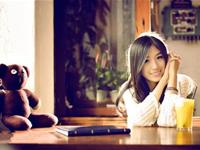 测试别人对你的第一印象