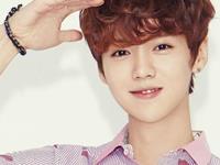 文or理，12星女会选择哪种男友