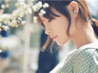 什么狠话最伤12星座恋人心