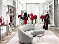 新店开张如何选择吉日良辰？